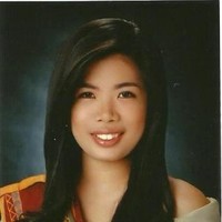 ASIAPRO COOPERATIVE Employee Alyssa Batingal's profile photo