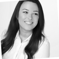 Deandra Murphy Email & Phone Number