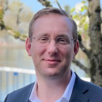 HABDANK FOUNDATION Employee Soren T's profile photo