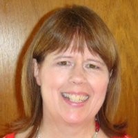 Diane Peterman Email & Phone Number