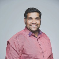 Sushant Kale Email & Phone Number