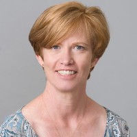 RMC Research Corporation Employee Robin Jarvis's profile photo
