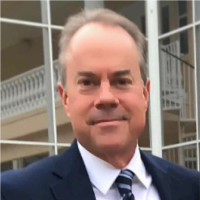 Dan Merck Email & Phone Number