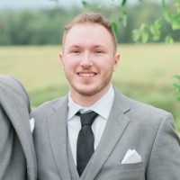 Matt King Email & Phone Number