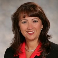Barnes Ferland and Associates Employee Cynthia Malone's profile photo