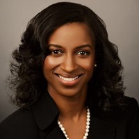 Rose-May Frazier Email & Phone Number