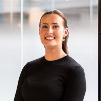 LBMA Employee Emily Tao's profile photo