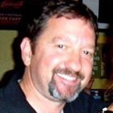 Bernd Moving Systems Employee Curtis Bernd's profile photo