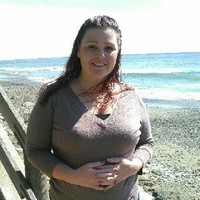 West Hills College Coalinga Employee Crystal Villalva's profile photo