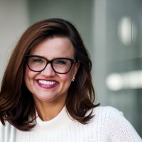 Brigham Young University Mathematics Department Employee Carlisa Craft's profile photo