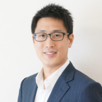 Abbott Vascular Employee Jon Leung's profile photo