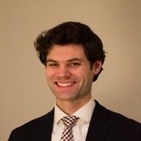 Jonathan Tillson Email & Phone Number