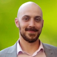 Simone Pisano Email