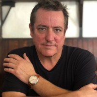 Tacodeli Employee Eric Coolbaugh's profile photo