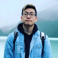 MAQ Software Employee Timothy Woo's profile photo