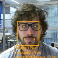 GoSense Employee Pierre Wargnier's profile photo