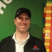 Phil McGee Email & Phone Number