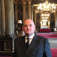 ClearView Wealth Limited Employee Christopher Frsa's profile photo