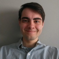 PHPK Technologies Employee Gregory Karmick's profile photo