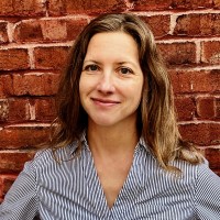 BC2 Employee Jill Lance's profile photo