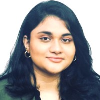 Neo Group Employee Soumi Saha's profile photo