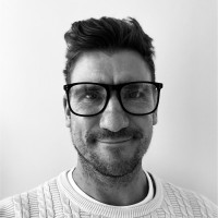 IMPACT ACOUSTIC® Employee Oliver Brosch's profile photo