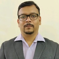 Anurag Solanki Email & Phone Number