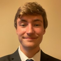 Engenious Design Employee Dylan Vanbuskirk's profile photo