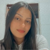 Equatorial Previdência Complementar Employee Ana Pereira's profile photo
