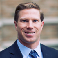 Anagram Therapeutics, Inc. Employee Darby Nelson's profile photo
