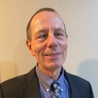 Craig Mallinckrodt Email & Phone Number