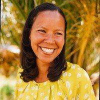 Ashley Clark Email & Phone Number