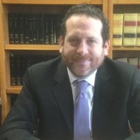 Westchester County Board of Legislators Employee Steve Bass's profile photo