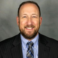 Dan Salamon Email & Phone Number