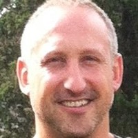 Mount Nittany Medical Center Employee Eric Sweet's profile photo