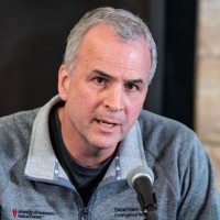 Michael Wadman Email & Phone Number