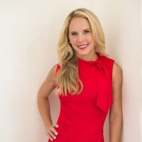 Eisinger Law Employee Jeannie Liebegott's profile photo