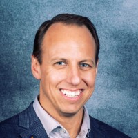 DCC Group Employee Brandon Smith's profile photo