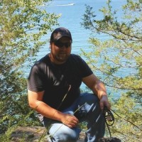Kyle Boyer Email & Phone Number