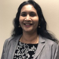 Ethicon Endo-Surgery, Inc. Employee Sudha Vijaykumar's profile photo