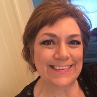 Sam Levitz Furniture Employee Stacy Brigham's profile photo