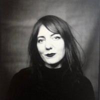Pauline Joseph Email