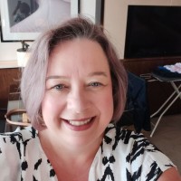 Kip McGrath Education Centres Employee Michelle Prinsloo's profile photo