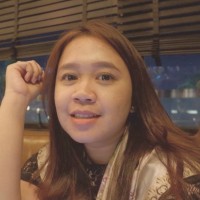 Fenny Oktaviyanti Email