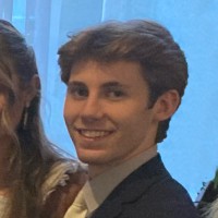 Global Business Solutions, Inc. Employee Joel Clines's profile photo