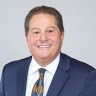 Robert Desimone Email & Phone Number