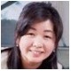 Emily Ko Email & Phone Number