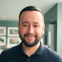 STIIIZY Employee Bernardo Martinez's profile photo