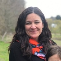 Tish Czachor Email & Phone Number