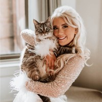 Caelin Dowdell Email & Phone Number